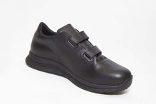 Load image into Gallery viewer, YDA MAC 3 BOB