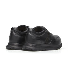Load image into Gallery viewer, YDA MAC 3 Leather Shoe Glitter