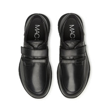 Load image into Gallery viewer, YDA MAC 3 Leather Shoe Softy