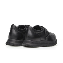 Load image into Gallery viewer, YDA MAC 3 Leather Shoe Softy