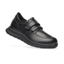 Load image into Gallery viewer, YDA MAC 3 Leather Shoe Softy