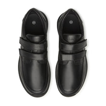 Load image into Gallery viewer, YDA MAC 3 Leather Shoe Brian