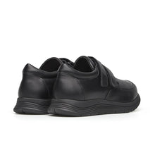Load image into Gallery viewer, YDA MAC 3 Leather Shoe Brian