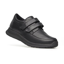 Load image into Gallery viewer, YDA MAC 3 Leather Shoe Brian