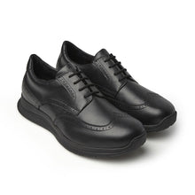 Load image into Gallery viewer, YDA MAC 3 Leather Shoe Kevin