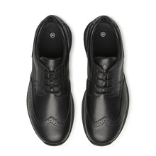 Load image into Gallery viewer, YDA MAC 3 Leather Shoe Kevin