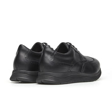 Load image into Gallery viewer, YDA MAC 3 Leather Shoe Kevin