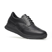 Load image into Gallery viewer, YDA MAC 3 Leather Shoe Kevin