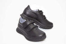 Load image into Gallery viewer, YDA MAC 3 DOT