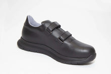 Load image into Gallery viewer, YDA MAC 3 DOT