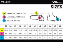 Load image into Gallery viewer, VALLEY