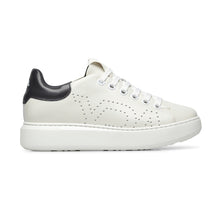 Load image into Gallery viewer, VALLEY