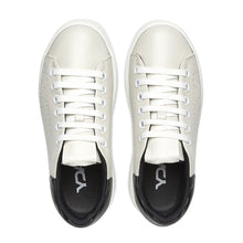 Load image into Gallery viewer, VALLEY