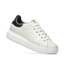 Load image into Gallery viewer, VALLEY