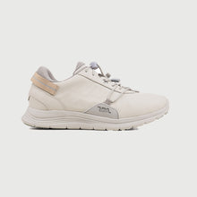 Load image into Gallery viewer, YDA Cream Leather with Light Sole