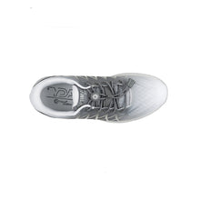 Load image into Gallery viewer, YDA Silver / Smoke