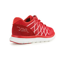 Load image into Gallery viewer, YDA Red