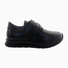 Load image into Gallery viewer, YDA MAC 3 Leather Shoe Brian