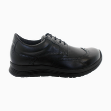 Load image into Gallery viewer, YDA MAC 3 Leather Shoe Kevin