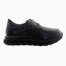 Load image into Gallery viewer, YDA MAC 3 Leather Shoe Softy