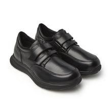 Load image into Gallery viewer, YDA MAC 3 Leather Shoe Softy
