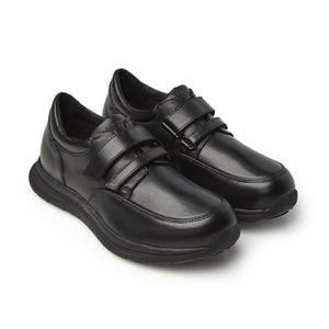 YDA MAC 3 Leather Shoe Softy