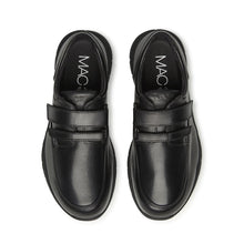 Load image into Gallery viewer, YDA MAC 3 Leather Shoe Softy
