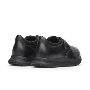 YDA MAC 3 Leather Shoe Softy