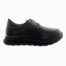 Load image into Gallery viewer, YDA MAC 3 Leather Shoe Softy
