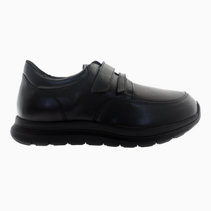 YDA MAC 3 Leather Shoe Softy